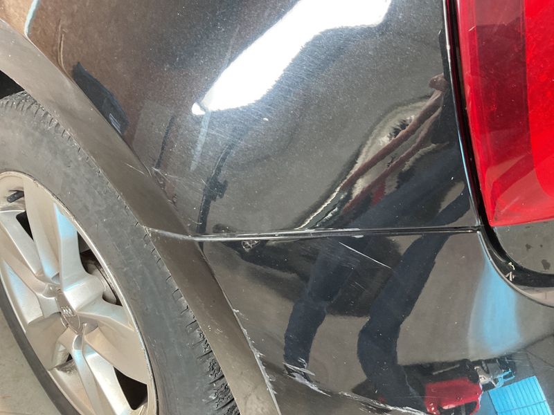 Audi A1 Sportback 1.0 TFSI 2016 – снимка 30