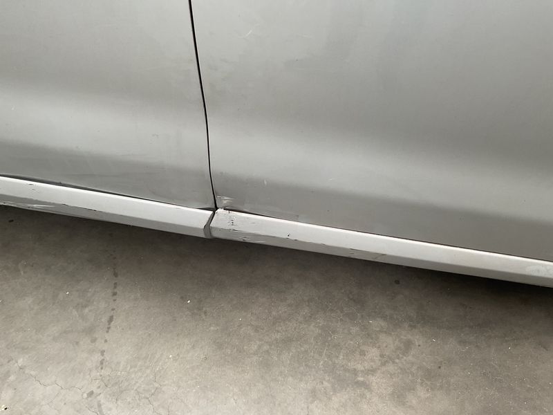 Peugeot Expert 2.0 Blue-HDi Premium L2 2016 – снимка 27