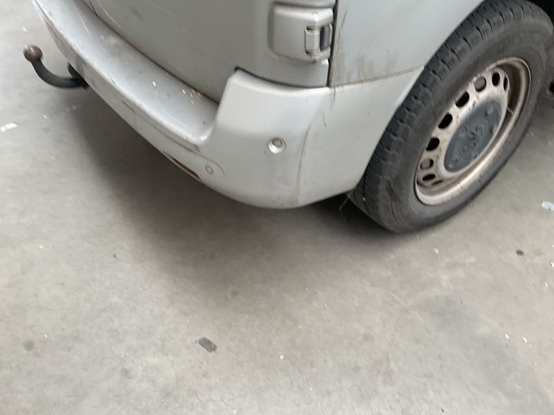 Peugeot Expert 2.0 Blue-HDi Premium L2 2016 – снимка 37