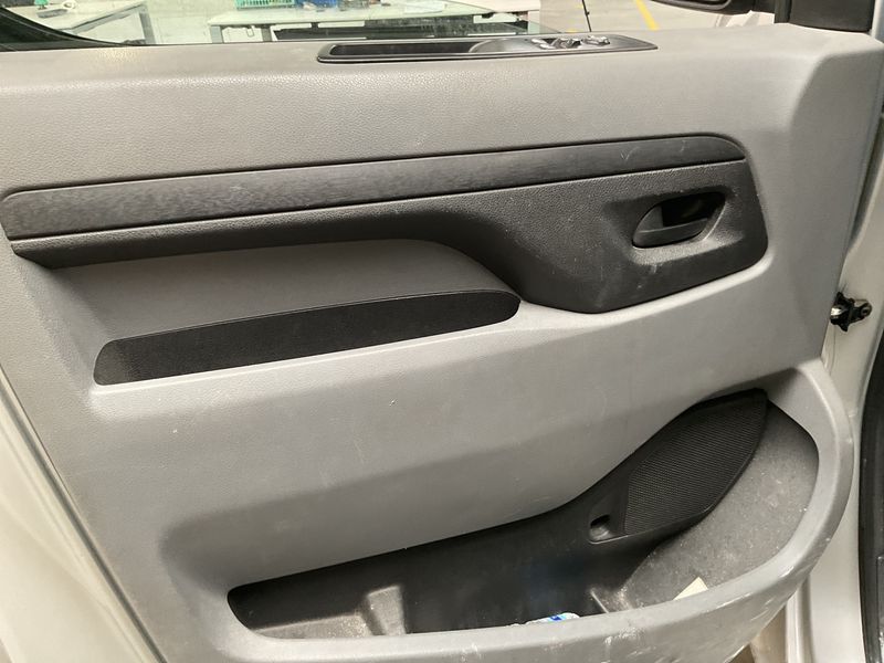 Peugeot Expert 2.0 Blue-HDi Premium L2 2016 – снимка 30