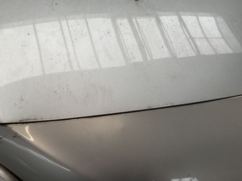 Peugeot Expert 2.0 Blue-HDi Premium L2 2016 – снимка 42