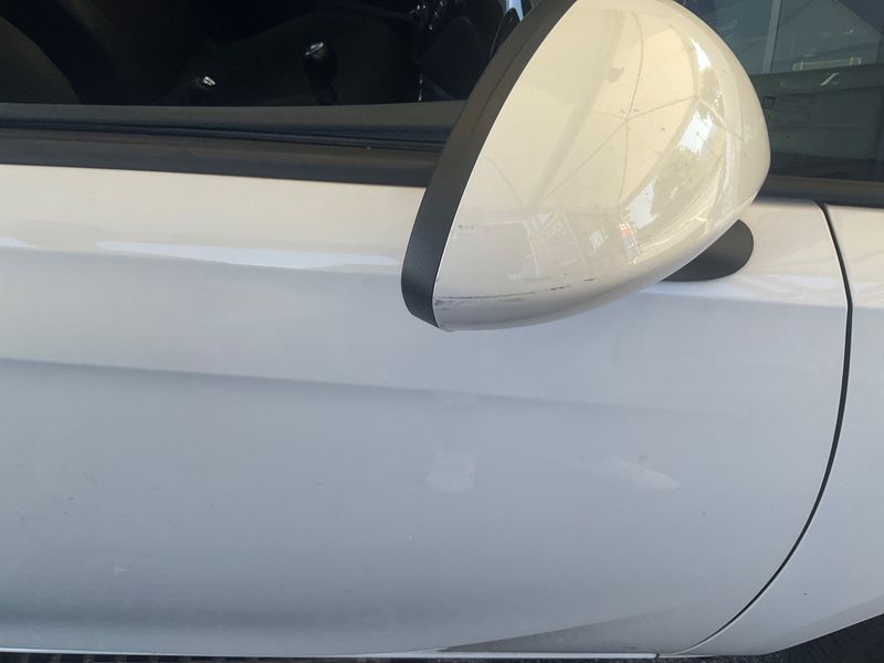 Opel Corsa 1.4 LPG Selective 2018 – снимка 23