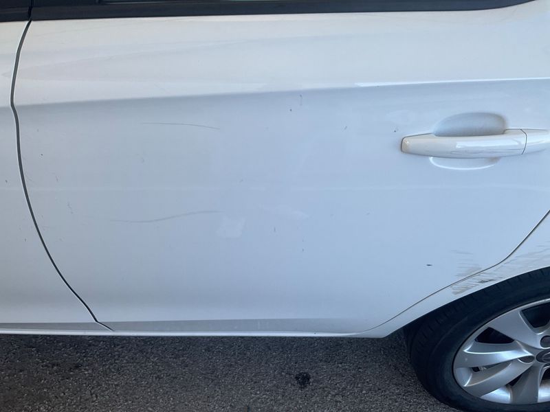 Opel Corsa 1.4 LPG Selective 2018 – снимка 25