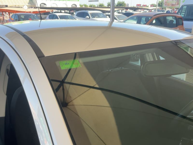 Opel Corsa 1.4 LPG Selective 2018 – снимка 13