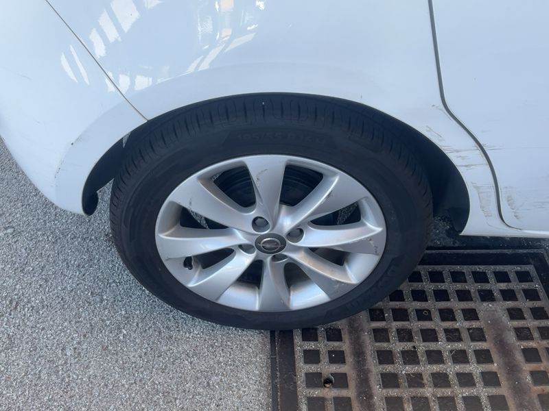Opel Corsa 1.4 LPG Selective 2018 – снимка 9