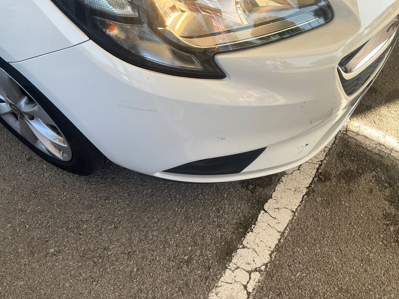 Opel Corsa 1.4 LPG Selective 2018 – снимка 31