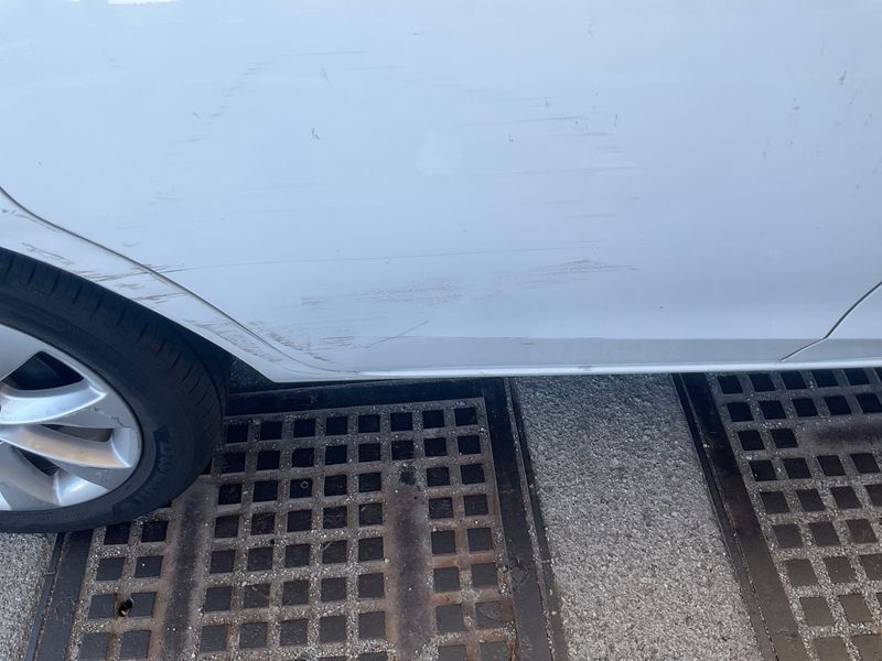Opel Corsa 1.4 LPG Selective 2018 – снимка 24