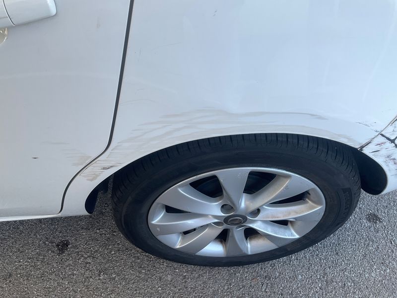 Opel Corsa 1.4 LPG Selective 2018 – снимка 27