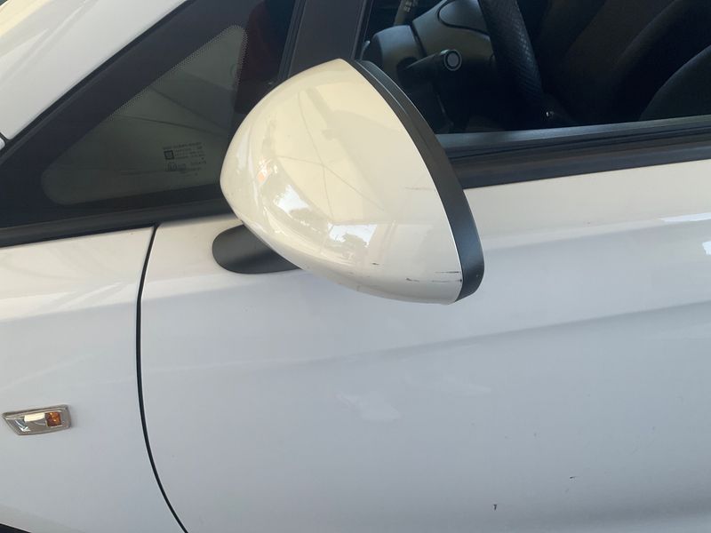 Opel Corsa 1.4 LPG Selective 2018 – снимка 26