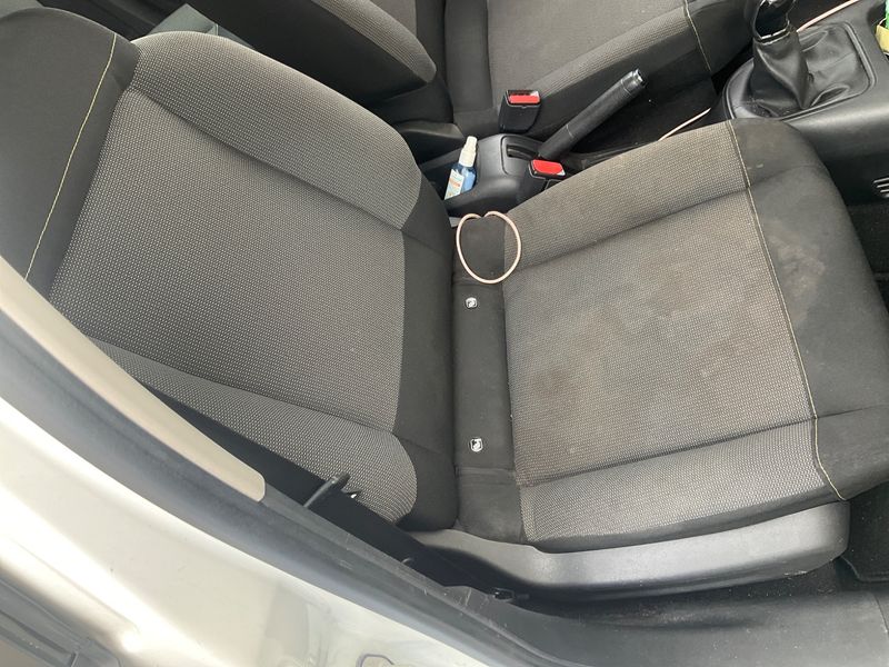 Citroen C3 1.6 Blue-HDi Feel 2017 – снимка 25