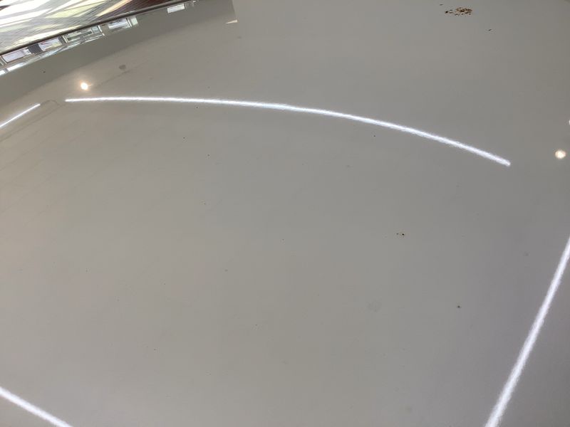 Nissan Pulsar 1.6 Turbo N-Connecta 2016 – снимка 13