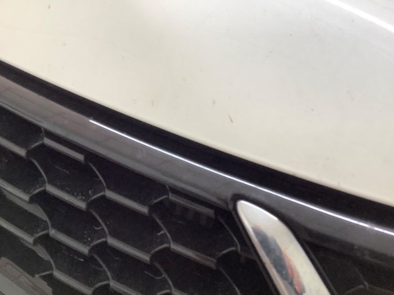 Nissan Pulsar 1.6 Turbo N-Connecta 2016 – снимка 34