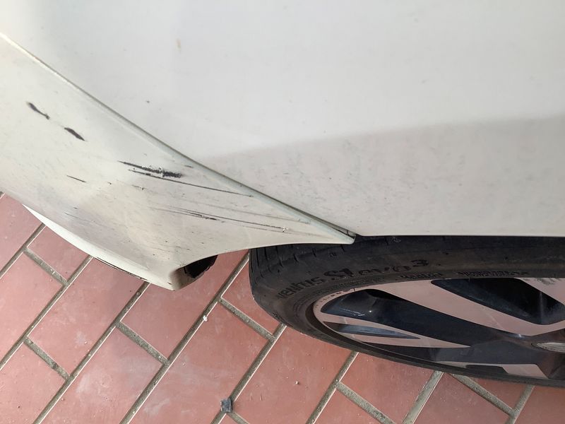 Nissan Pulsar 1.6 Turbo N-Connecta 2016 – снимка 23