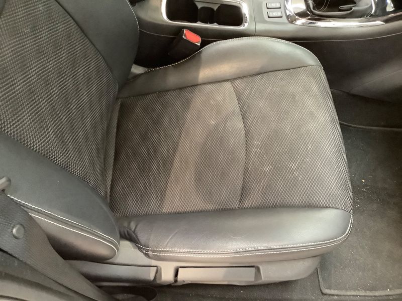 Nissan Pulsar 1.6 Turbo N-Connecta 2016 – снимка 26