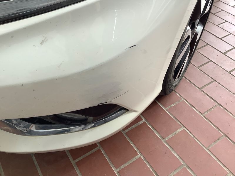 Nissan Pulsar 1.6 Turbo N-Connecta 2016 – снимка 33