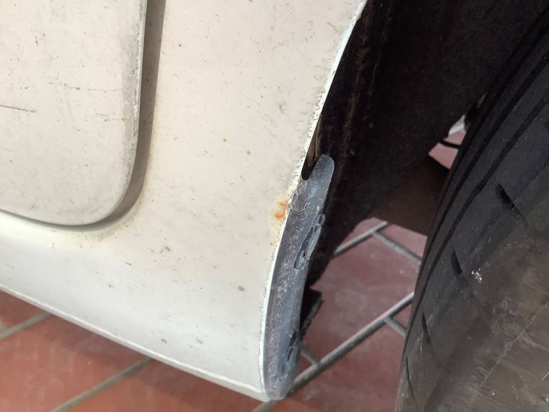 Nissan Pulsar 1.6 Turbo N-Connecta 2016 – снимка 27
