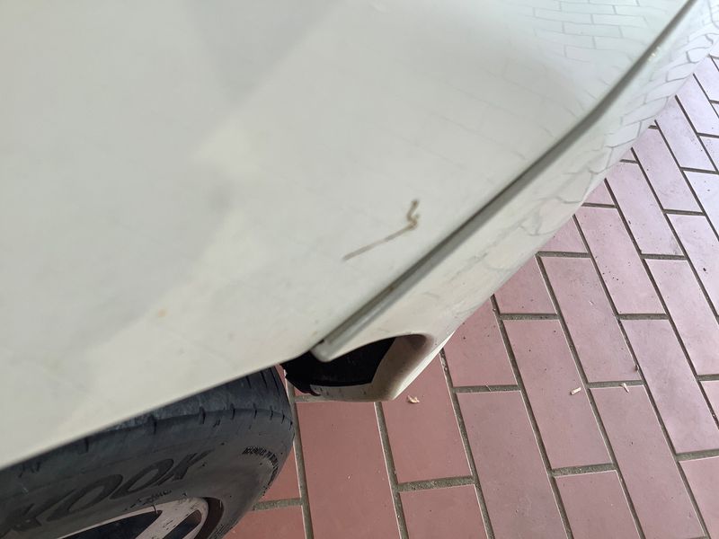 Nissan Pulsar 1.6 Turbo N-Connecta 2016 – снимка 28