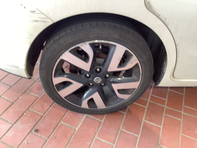 Nissan Pulsar 1.6 Turbo N-Connecta 2016 – снимка 9