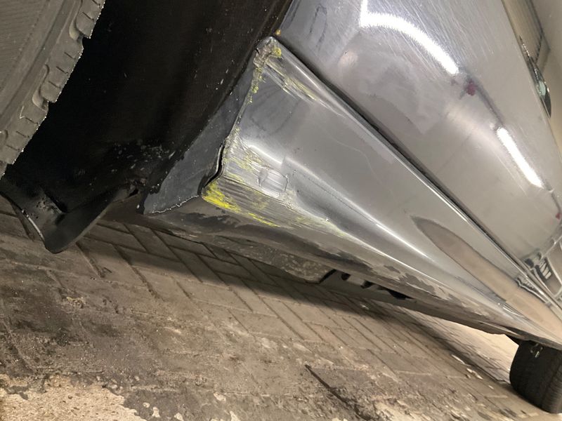 Audi Q5 3.0 V6 TDI quattro 2015 – снимка 23