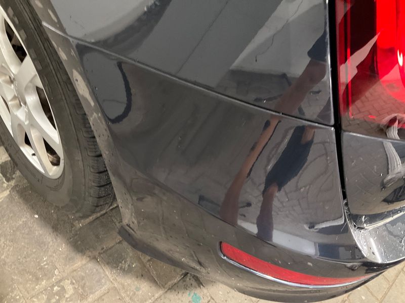 Audi Q5 3.0 V6 TDI quattro 2015 – снимка 69