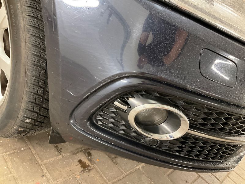Audi Q5 3.0 V6 TDI quattro 2015 – снимка 72