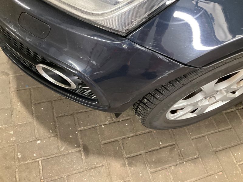 Audi Q5 3.0 V6 TDI quattro 2015 – снимка 76