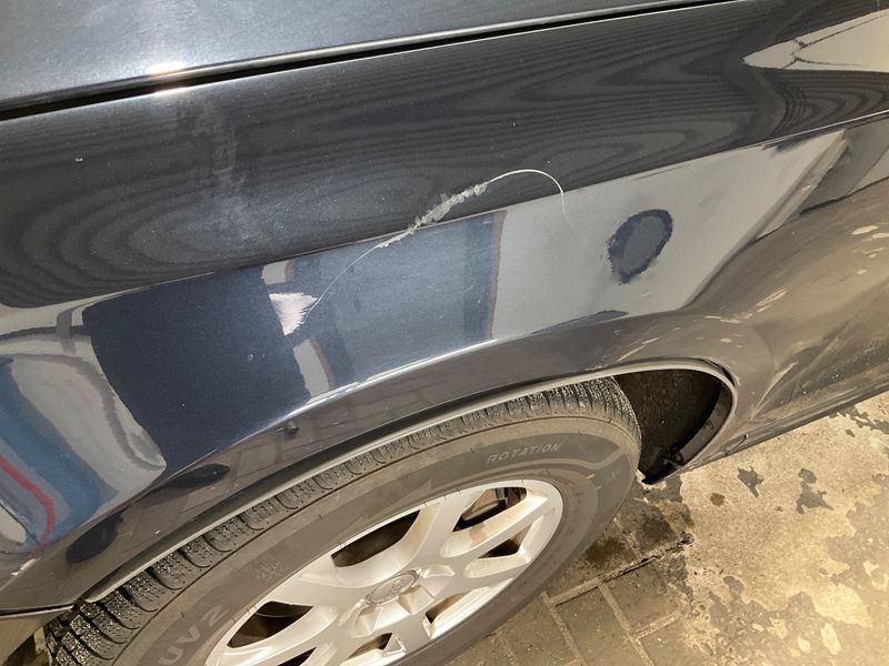 Audi Q5 3.0 V6 TDI quattro 2015 – снимка 59