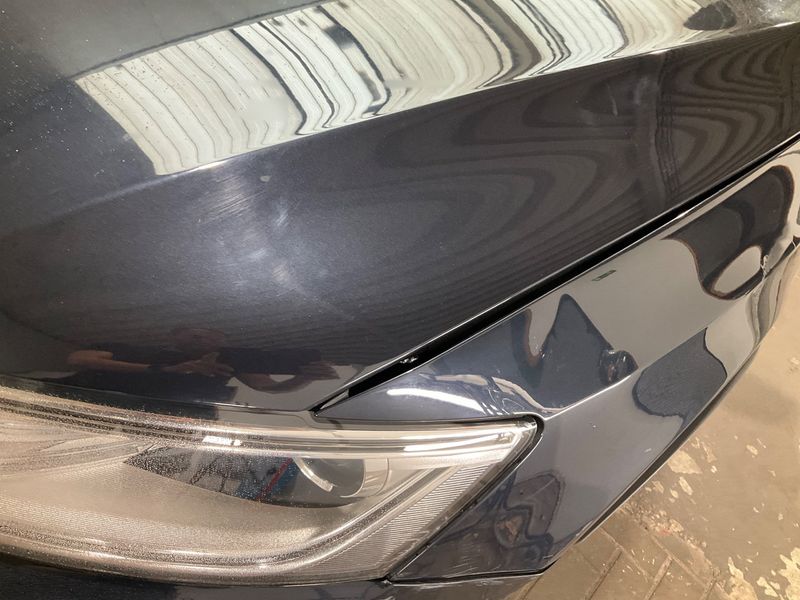 Audi Q5 3.0 V6 TDI quattro 2015 – снимка 77