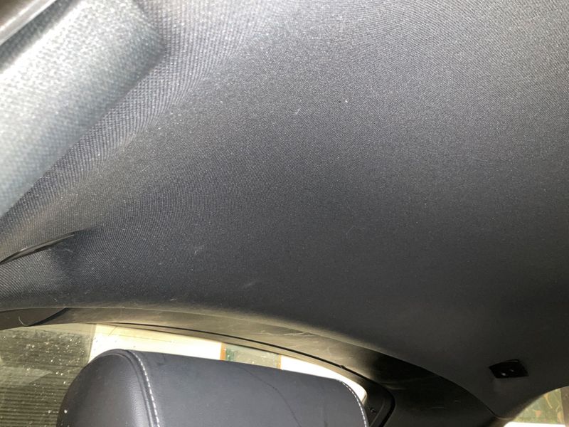 Audi Q5 3.0 V6 TDI quattro 2015 – снимка 34