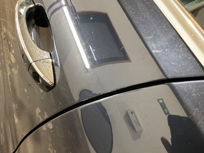Audi Q5 3.0 V6 TDI quattro 2015 – снимка 54