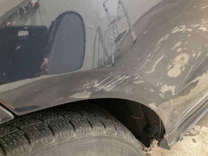 Audi Q5 3.0 V6 TDI quattro 2015 – снимка 26