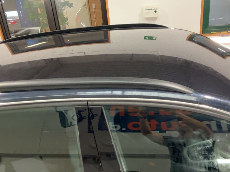 Audi Q5 3.0 V6 TDI quattro 2015 – снимка 13