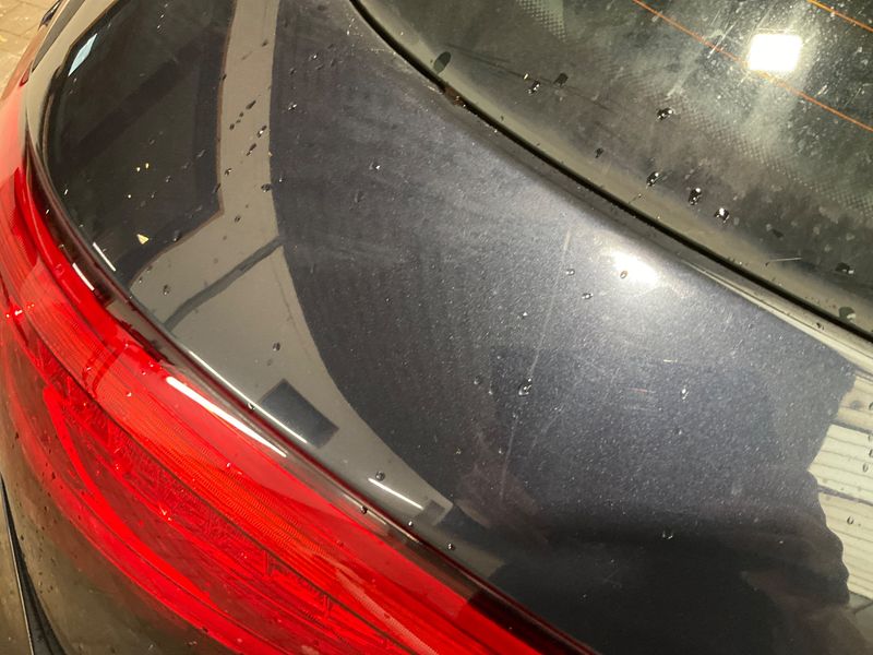 Audi Q5 3.0 V6 TDI quattro 2015 – снимка 67