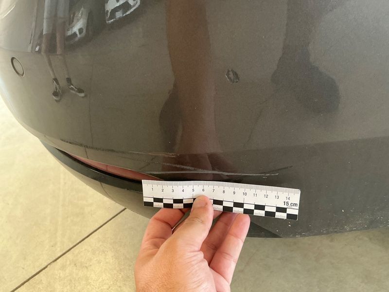 Peugeot 508 2.0 Blue-HDi GT Line 2019 – снимка 28