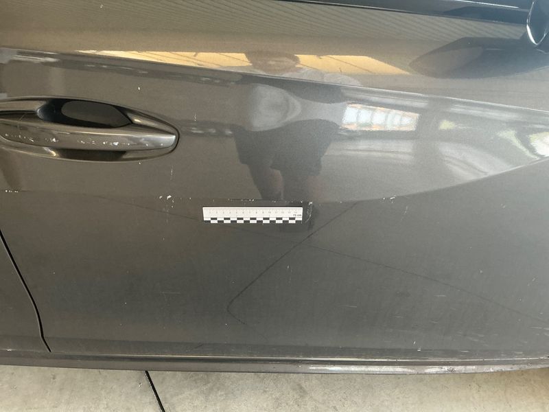 Peugeot 508 2.0 Blue-HDi GT Line 2019 – снимка 22