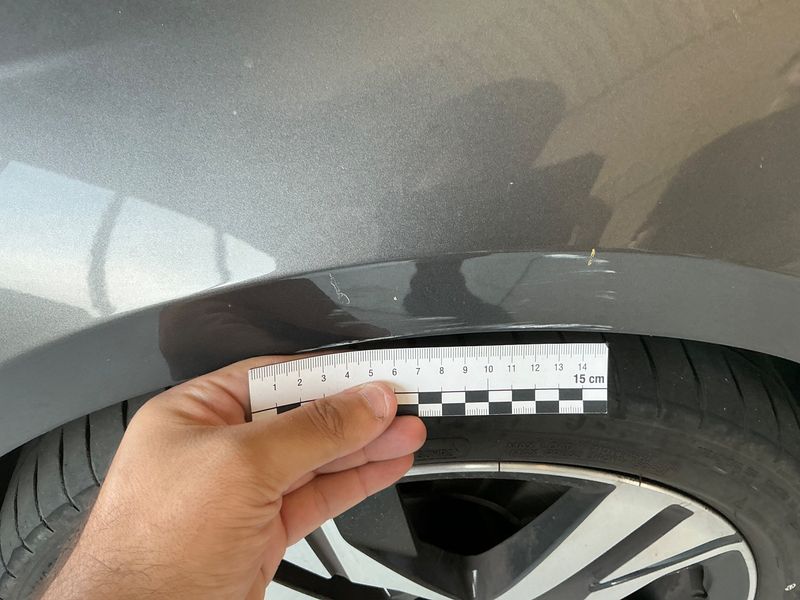Peugeot 508 2.0 Blue-HDi GT Line 2019 – снимка 26