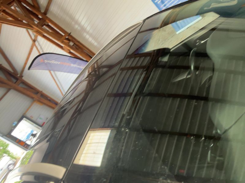 Hyundai Tucson 1.7 CRDi Tecno BlueDrive 2WD 2016 – снимка 13