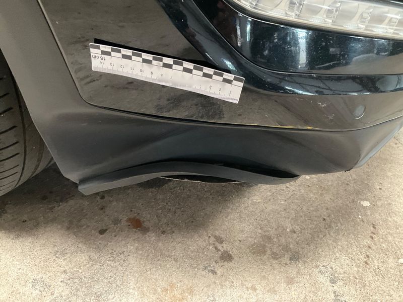 Hyundai Tucson 1.7 CRDi Tecno BlueDrive 2WD 2016 – снимка 29