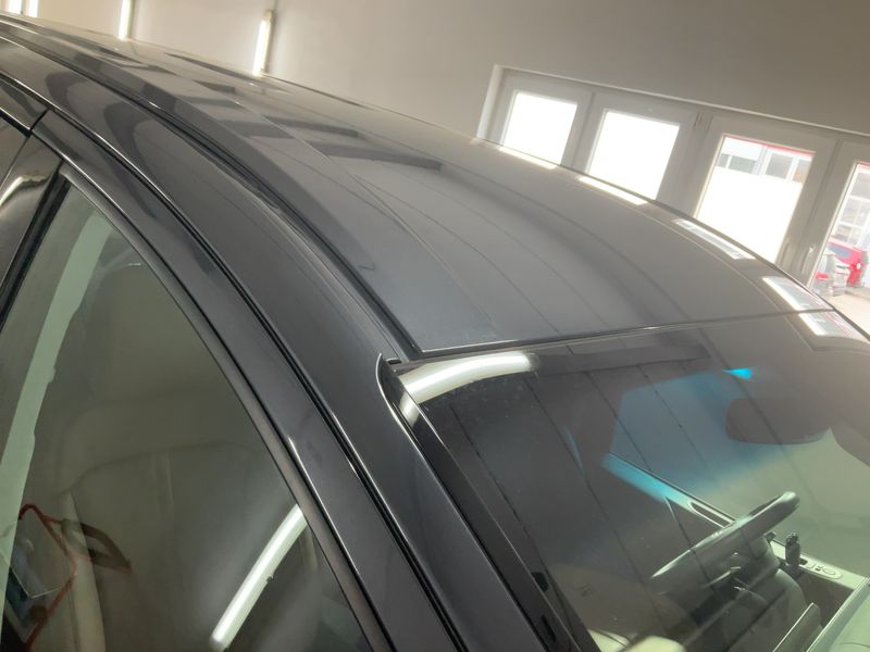 Hyundai Staria 2.2 CRDi Signature 4WD 2023 – снимка 13