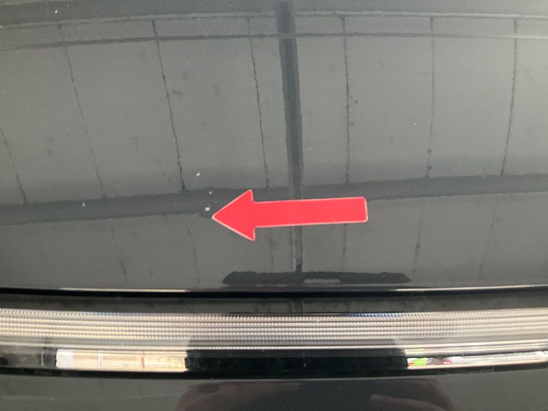Hyundai Staria 2.2 CRDi Signature 4WD 2023 – снимка 29