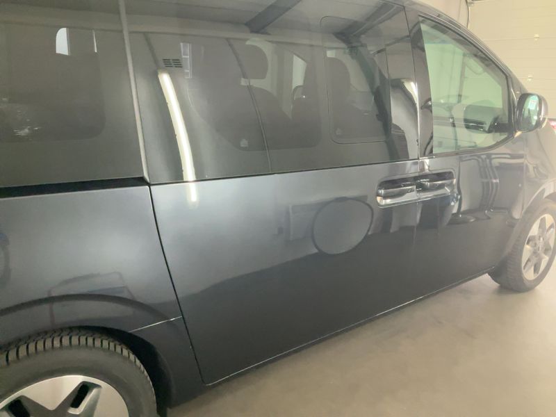 Hyundai Staria 2.2 CRDi Signature 4WD 2023 – снимка 10
