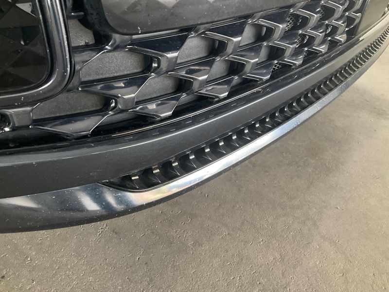 Hyundai Staria 2.2 CRDi Signature 4WD 2023 – снимка 33