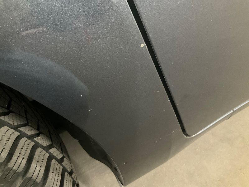 Hyundai Staria 2.2 CRDi Signature 4WD 2023 – снимка 23