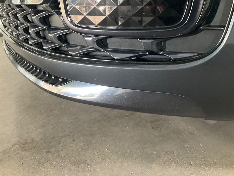Hyundai Staria 2.2 CRDi Signature 4WD 2023 – снимка 34