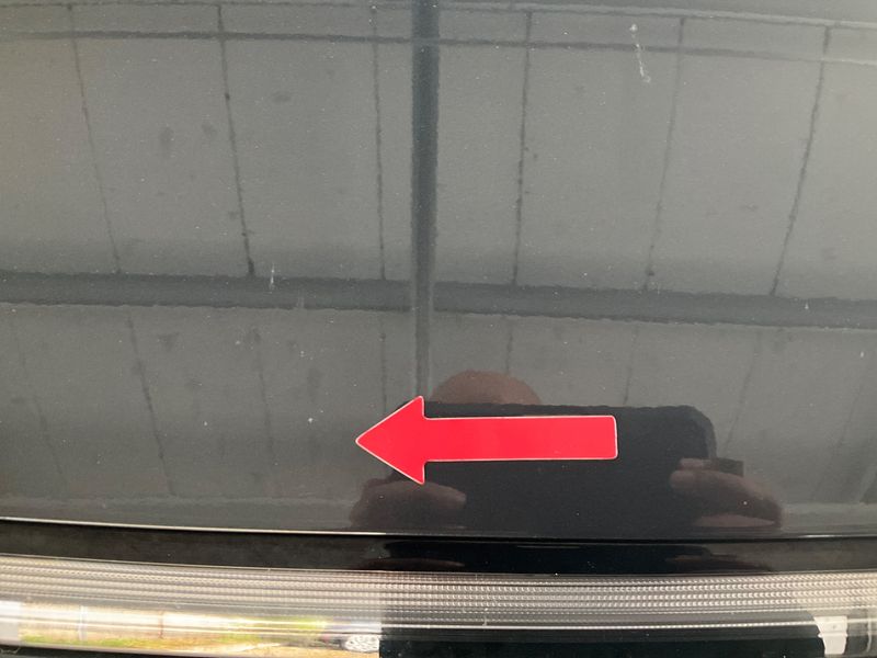 Hyundai Staria 2.2 CRDi Signature 4WD 2023 – снимка 30