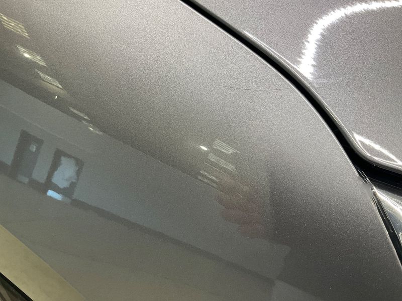 Renault Scenic 1.2 TCe Energy Experience 2017 – снимка 22