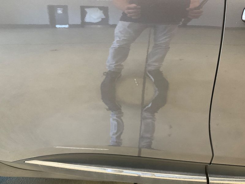 Renault Scenic 1.2 TCe Energy Experience 2017 – снимка 24