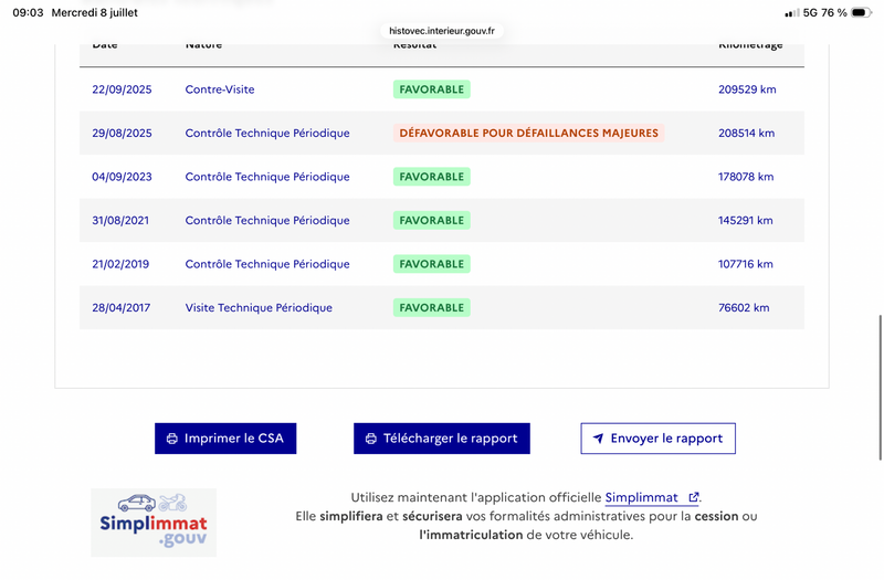 Volkswagen Golf VII 1.6 TDI Comfortline BlueMotion Tech 2013 – снимка 24
