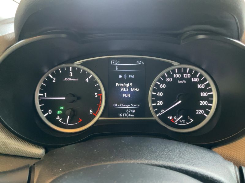 Nissan Micra 1.5 dCi Acenta 2019 – снимка 18