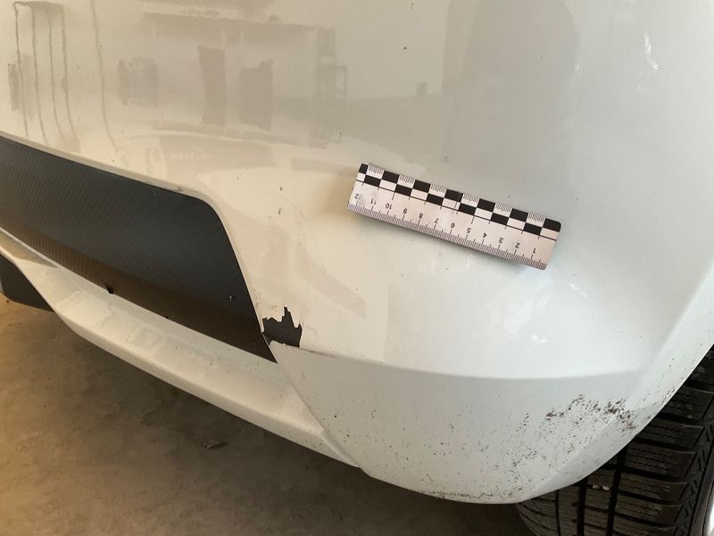 Nissan Micra 1.5 dCi Acenta 2019 – снимка 24